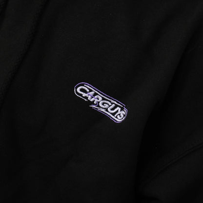 Sweat à capuche - We Are Car Guys