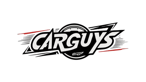 Carguys