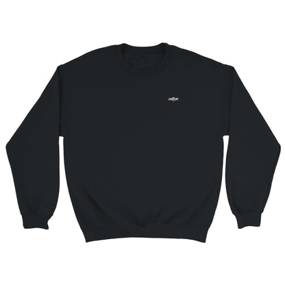 sweatshirt We Are CarGuys - M3 Drive Fast