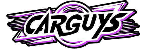 Carguys